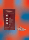 Load image into Gallery viewer, East End Flower Market Self Love Kind Bod Shower Spell Pack