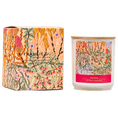Load image into Gallery viewer, East End Flower Market The Bush Frankie Gusti Artist Series Soy Candle
