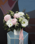 Load image into Gallery viewer, East End Flower Market The Executive Arrangement