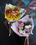 Load image into Gallery viewer, East End Flower Market The Executive Bouquet