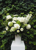 Load image into Gallery viewer, East End Flower Market The Signature Set