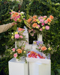 Load image into Gallery viewer, East End Flower Market The Signature Set