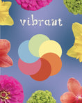 Load image into Gallery viewer, Vibrant Florist Choice Bouquet | East End Flower Market