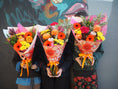 Load image into Gallery viewer, East End Flower Market Vibrant Florist Choice Bouquet