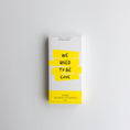 Load image into Gallery viewer, Shower Steamer 3 Pack | East End Flower Market