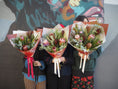 Load image into Gallery viewer, East End Flower Market Wild Florist Choice Bouquet