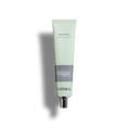 Load image into Gallery viewer, WØRKS Hand Cream | East End Flower Market