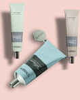 Load image into Gallery viewer, East End Flower Market WØRKS Hand Cream