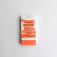 Load image into Gallery viewer, Shower Steamer 3 Pack | East End Flower Market