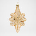 Load image into Gallery viewer, Majestic Star Tree Decoration