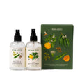 Load image into Gallery viewer, KOALA ECO Koala Eco Aromatherapy Duo 88GIFT7