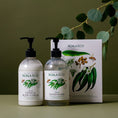 Load image into Gallery viewer, KOALA ECO Koala Eco Hand Duo 88GIFT7