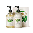 Load image into Gallery viewer, KOALA ECO Koala Eco Hand Duo 88GIFT7