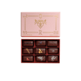 Load image into Gallery viewer, Loco Love Loco Love Lovers Box Chocolate LLLOVERSBOX