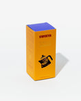 Load image into Gallery viewer, sweeta Citrus Refresher Sweeta Loose Leaf Tea Z_EB25TBB-1