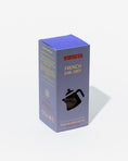 Load image into Gallery viewer, sweeta French Earl Grey Sweeta Loose Leaf Tea Z_EB25TBB-3