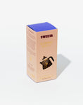 Load image into Gallery viewer, sweeta Sleeping Beauty Sweeta Loose Leaf Tea Z_EB25TBB-2