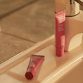 Load image into Gallery viewer, Until Pty Ltd Ashley & Co Lip Tint Balm