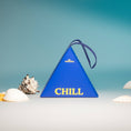 Load image into Gallery viewer, Until Pty Ltd Chill Collins Fragrance Air Fresheners CL-JR-1ABSAAAA-1