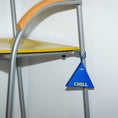 Load image into Gallery viewer, Until Pty Ltd Collins Fragrance Air Fresheners