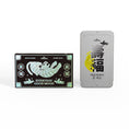 Load image into Gallery viewer, Until Pty Ltd Collins Natural Incense Sticks Korean Edition CL-JH-1AZFAAAA