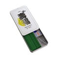 Load image into Gallery viewer, Until Pty Ltd Collins Natural Incense Sticks Korean Edition CL-JH-1AZFAAAA