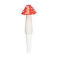 Load image into Gallery viewer, Until Pty Ltd DOIY Amanita Watering System DY-SWAAMRE