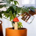 Load image into Gallery viewer, Until Pty Ltd DOIY Amanita Watering System DY-SWAAMRE