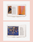 Load image into Gallery viewer, WONDER IMPORTS AUSTRALIA Australian Abstract