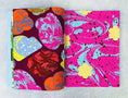 Load image into Gallery viewer, WONDER IMPORTS AUSTRALIA Celebrate Wrapping Paper Book 9781923208216