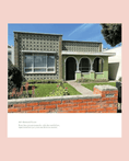 Load image into Gallery viewer, WONDER IMPORTS AUSTRALIA Other People's Homes Book