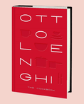 Load image into Gallery viewer, WONDER IMPORTS AUSTRALIA Ottolenghi: The Cookbook
