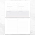 Load image into Gallery viewer, WONDER IMPORTS AUSTRALIA The Five Minute Journal RY2047