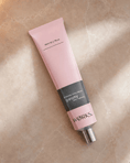 Load image into Gallery viewer, works hand cream WØRKS Hand Cream