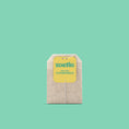 Load image into Gallery viewer, Zoetic Zoetic Chamomile Tea Bags Z_CH25TBB