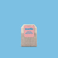 Load image into Gallery viewer, Zoetic Zoetic English Breakfast Tea Bags Z_EB25TBB