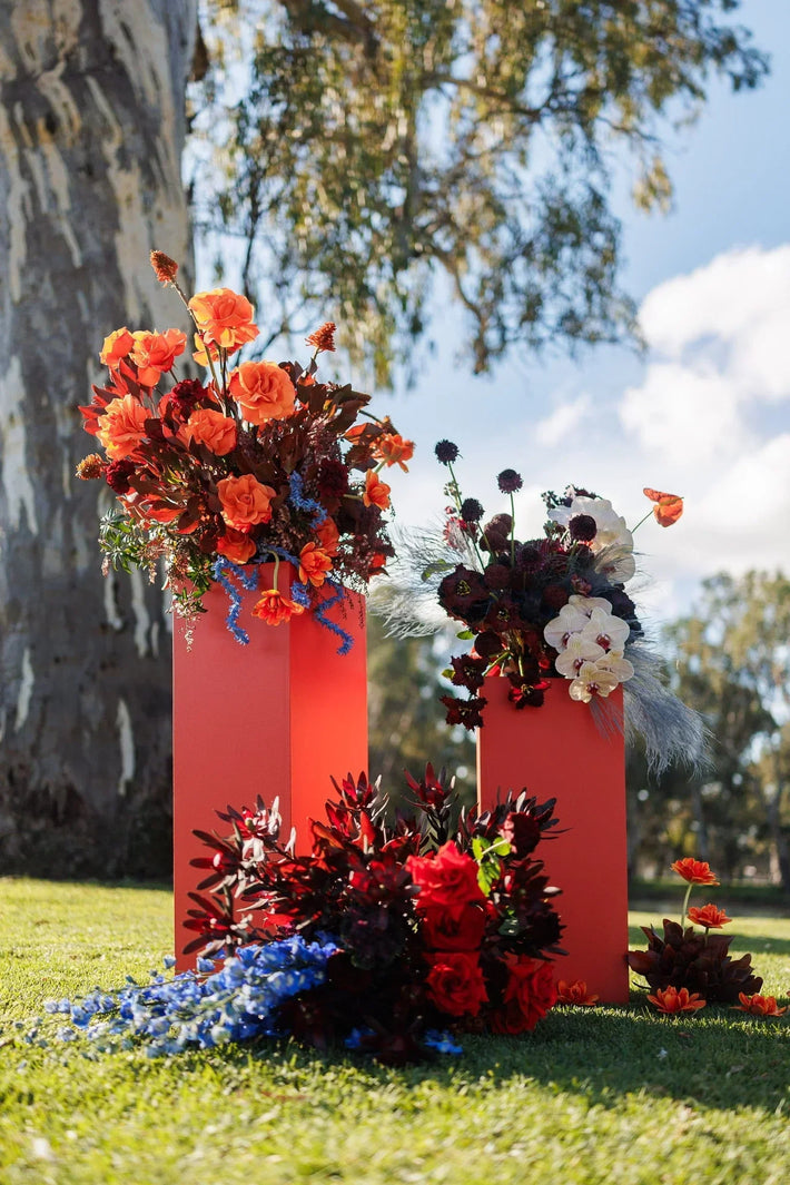 Serafino Wines McLaren Vale | East End Flower Market
