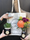 For the indecisive shopper…..EEFM Totes Goodie Bag