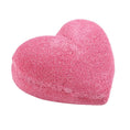 Load image into Gallery viewer, You're the Bomb Cherry Heart Valentine's Day Bath Bomb
