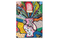 Load image into Gallery viewer, 1000 Piece Puzzle - Still Life Party
