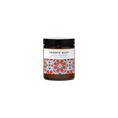 Load image into Gallery viewer, Frankie Gusti The Honeys Soy Candle
