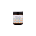 Load image into Gallery viewer, Frankie Gusti The Honeys Soy Candle
