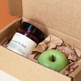 Load image into Gallery viewer, Wednesday Special Posy and Candle + Relish Bundle
