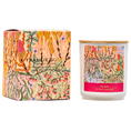 Load image into Gallery viewer, Frankie Gusti Artist Series Soy Candle
