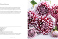 Load image into Gallery viewer, Dahlias Coffee Table Book by Naomi Slade
