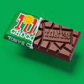 Load image into Gallery viewer, Tony's Chocolonely
