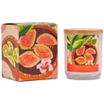 Load image into Gallery viewer, Frankie Gusti Artist Series Soy Candle
