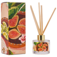 Load image into Gallery viewer, Frankie Gusti Artist Series Diffuser
