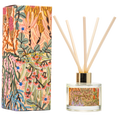 Load image into Gallery viewer, Frankie Gusti Artist Series Diffuser
