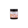 Load image into Gallery viewer, Frankie Gusti The Honeys Soy Candle
